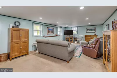 333 Covered Bridge Road, Cherry Hill, NJ 08034 - Photo 18