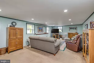 333 Covered Bridge Rd, Cherry Hill, NJ 08034 - Photo 18