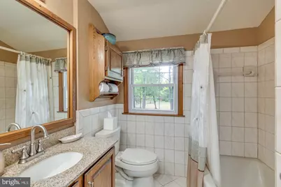 333 Covered Bridge Road, Cherry Hill, NJ 08034 - Photo 30