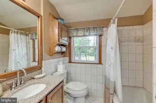 333 Covered Bridge Rd, Cherry Hill, NJ 08034 - Photo 30