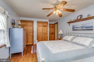 333 Covered Bridge Rd, Cherry Hill, NJ 08034 - Photo 26