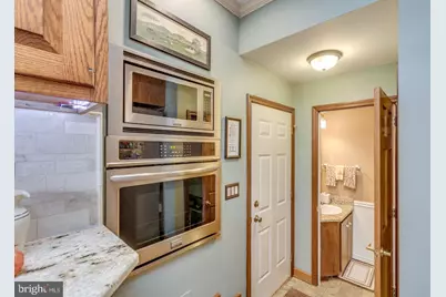 333 Covered Bridge Road, Cherry Hill, NJ 08034 - Photo 14