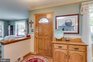 333 Covered Bridge Rd, Cherry Hill, NJ 08034 - Photo 8