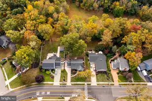 333 Covered Bridge Rd, Cherry Hill, NJ 08034 - Photo 48