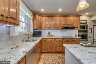 333 Covered Bridge Rd, Cherry Hill, NJ 08034 - Photo 12