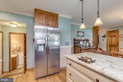 333 Covered Bridge Road, Cherry Hill, NJ 08034 - Photo 16