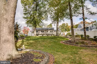 333 Covered Bridge Road, Cherry Hill, NJ 08034 - Photo 36