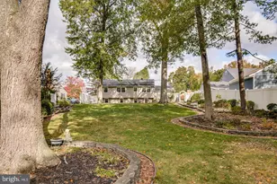 333 Covered Bridge Rd, Cherry Hill, NJ 08034 - Photo 36