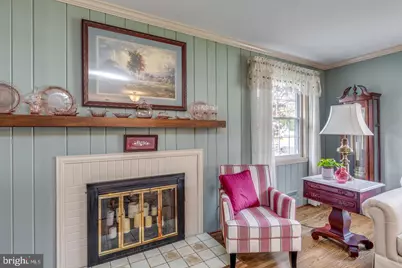 333 Covered Bridge Road, Cherry Hill, NJ 08034 - Photo 6