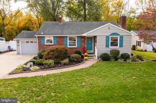 333 Covered Bridge Rd, Cherry Hill, NJ 08034 - Photo 42