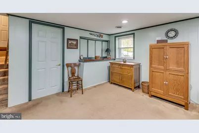 333 Covered Bridge Road, Cherry Hill, NJ 08034 - Photo 22