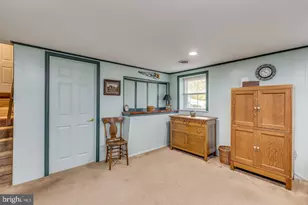 333 Covered Bridge Rd, Cherry Hill, NJ 08034 - Photo 22