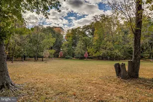 333 Covered Bridge Rd, Cherry Hill, NJ 08034 - Photo 40