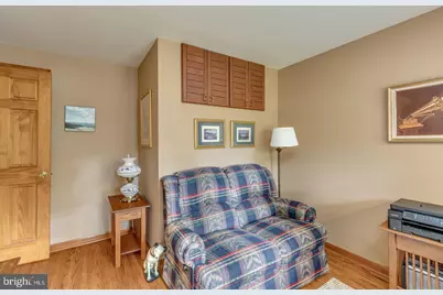 333 Covered Bridge Road, Cherry Hill, NJ 08034 - Photo 32