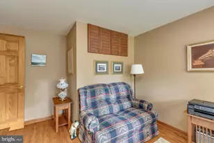 333 Covered Bridge Rd, Cherry Hill, NJ 08034 - Photo 32