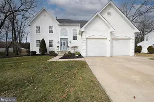 114 Lippard Ave, Voorhees, NJ 08043 - Photo 1