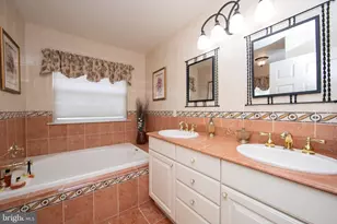 114 Lippard Ave, Voorhees, NJ 08043 - Photo 24