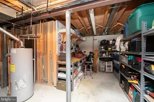 114 Lippard Ave, Voorhees, NJ 08043 - Photo 46