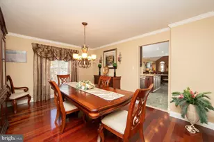 114 Lippard Ave, Voorhees, NJ 08043 - Photo 6