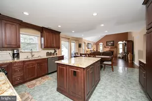 114 Lippard Ave, Voorhees, NJ 08043 - Photo 12