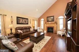 114 Lippard Ave, Voorhees, NJ 08043 - Photo 16