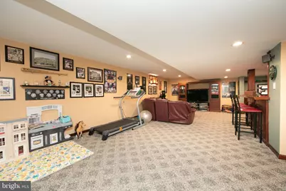 114 Lippard Avenue, Voorhees, NJ 08043 - Photo 38