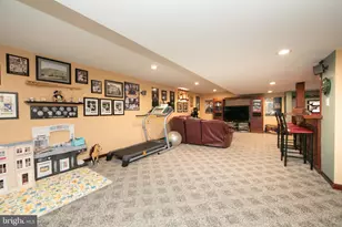 114 Lippard Ave, Voorhees, NJ 08043 - Photo 38