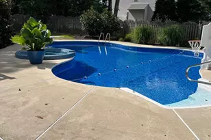 114 Lippard Ave, Voorhees, NJ 08043 - Photo 66