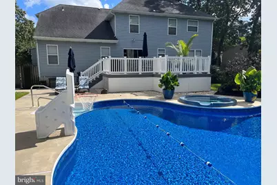 114 Lippard Avenue, Voorhees, NJ 08043 - Photo 62