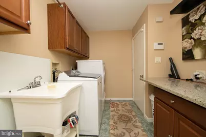 114 Lippard Avenue, Voorhees, NJ 08043 - Photo 20