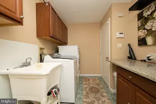 114 Lippard Ave, Voorhees, NJ 08043 - Photo 20