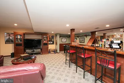 114 Lippard Avenue, Voorhees, NJ 08043 - Photo 40