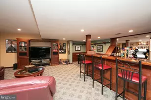 114 Lippard Ave, Voorhees, NJ 08043 - Photo 40