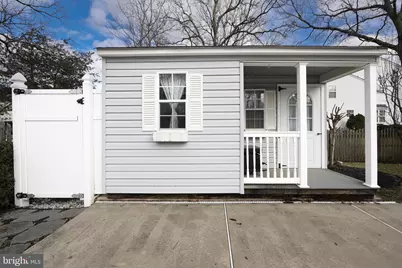 114 Lippard Avenue, Voorhees, NJ 08043 - Photo 56