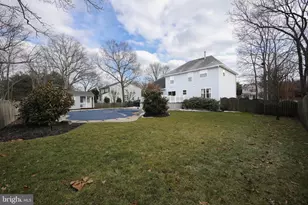 114 Lippard Ave, Voorhees, NJ 08043 - Photo 54