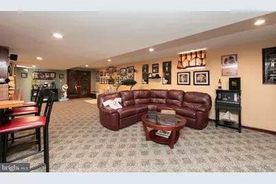 114 Lippard Avenue, Voorhees, NJ 08043 - Photo 42