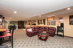 114 Lippard Ave, Voorhees, NJ 08043 - Photo 42