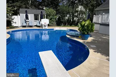 114 Lippard Avenue, Voorhees, NJ 08043 - Photo 60