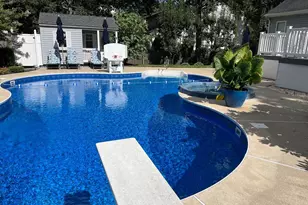 114 Lippard Ave, Voorhees, NJ 08043 - Photo 60