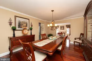 114 Lippard Ave, Voorhees, NJ 08043 - Photo 8