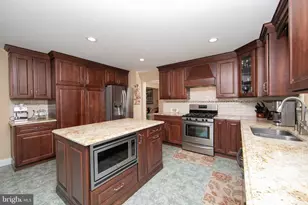 114 Lippard Ave, Voorhees, NJ 08043 - Photo 10