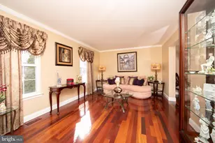 114 Lippard Ave, Voorhees, NJ 08043 - Photo 4