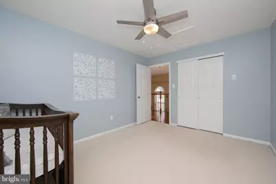 114 Lippard Avenue, Voorhees, NJ 08043 - Photo 28