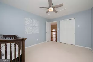 114 Lippard Ave, Voorhees, NJ 08043 - Photo 28