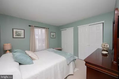 114 Lippard Avenue, Voorhees, NJ 08043 - Photo 32