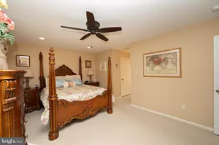 114 Lippard Ave, Voorhees, NJ 08043 - Photo 22