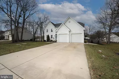 114 Lippard Avenue, Voorhees, NJ 08043 - Photo 58