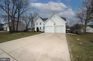 114 Lippard Ave, Voorhees, NJ 08043 - Photo 58