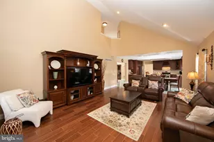 114 Lippard Ave, Voorhees, NJ 08043 - Photo 18