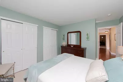 114 Lippard Avenue, Voorhees, NJ 08043 - Photo 34